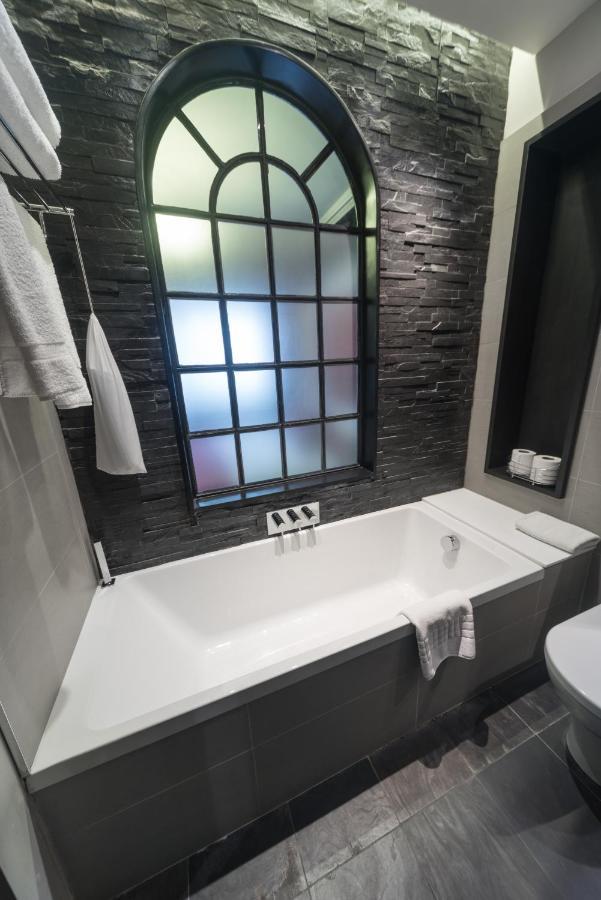 Quarto Duplo Superior