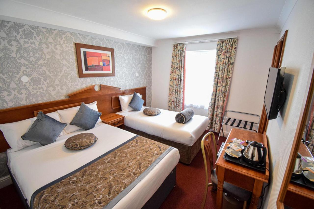 Triple Room,1202412304:JPEG
