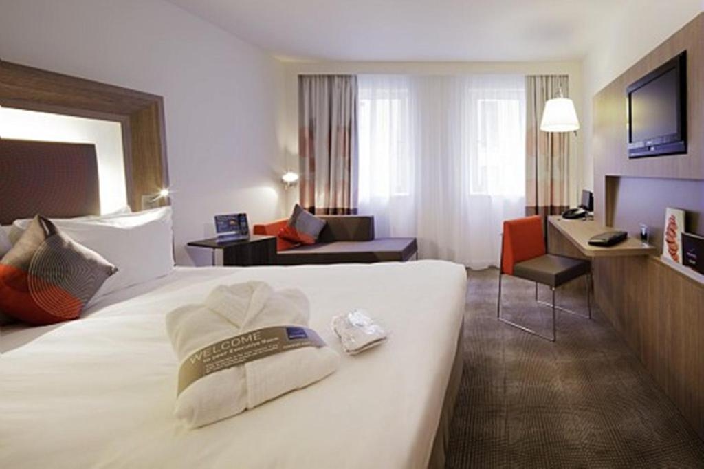 Executive Queen Room,65006218:JPEG
