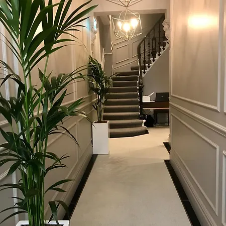 Oxford Hotel-3