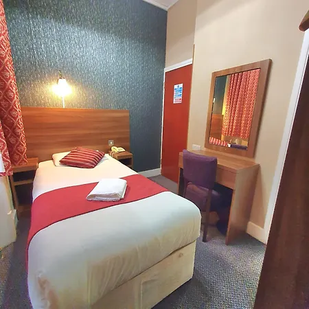 Hotel Oliver-3