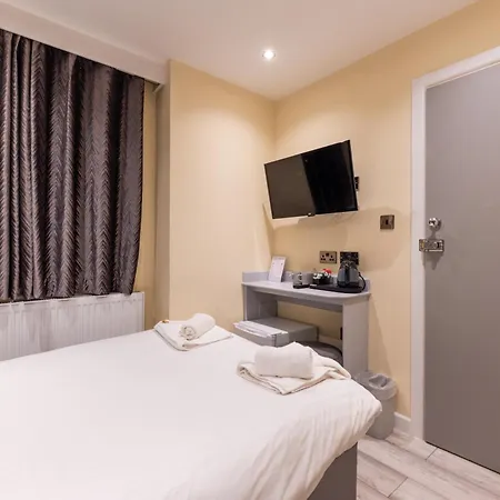 Belmont Hotel-3