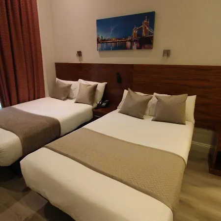 Wedgewood Hotel-2