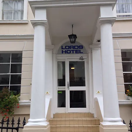 Lords Hotel-3