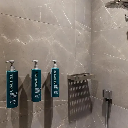 Doubletree By Hilton London - West End-3