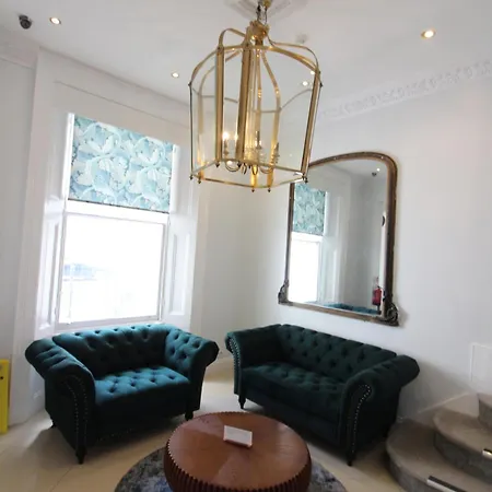 Wedgewood Hotel-3
